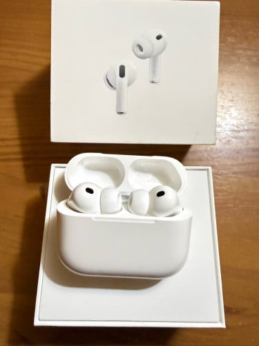 AirPods 3 pro