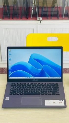 Asus Vivobook X409J(1ទឹកស្អាត 99%)Good price 🥳💚💚❣️