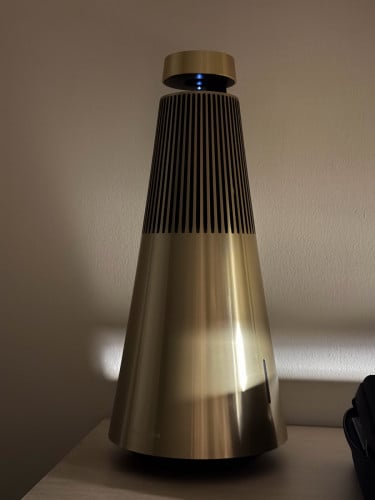 Bang and Olufsen - Beosound 2