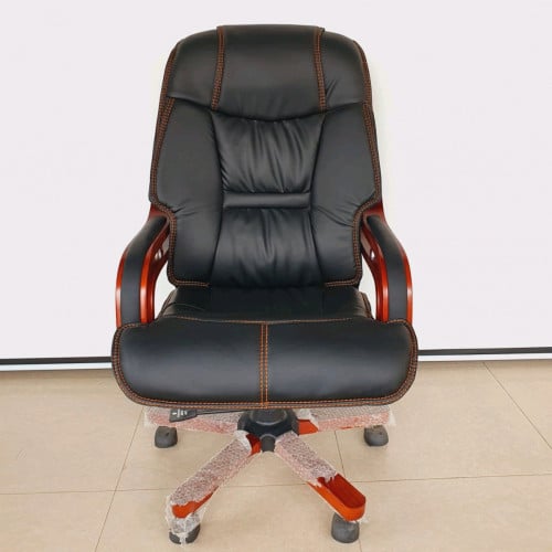 Boss chair
