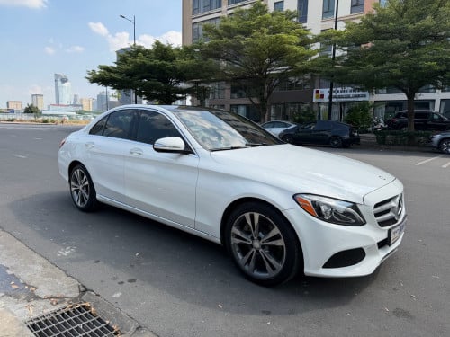 C300 ម្ចាស់ដើម 24*00ប្រញាប់