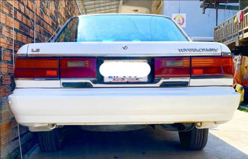 Car Forsale 2400ចរចា