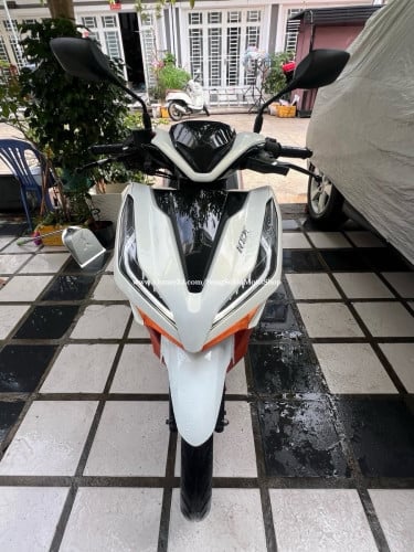 Click020NCX 150cc Smartkey លេខPP1IE. ម៉តូស្អាតមួយជុំ មានលក់នៅហាង( សេង សុខឡា 9999)