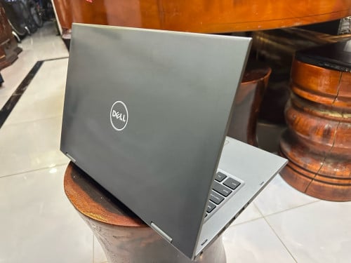 DELL Inspiron 5379 (Touch Screen) Core i7 Ram 16G HD512