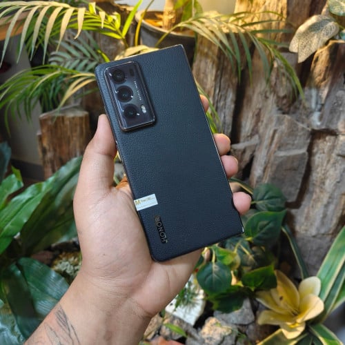 Honor magic V2/CH/ram16/256G/