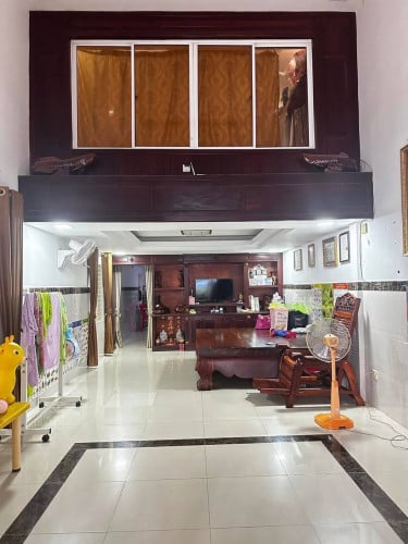 House for rent