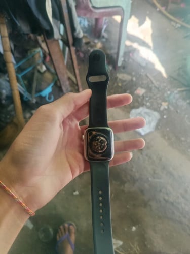 I watch sati8 ster doch pic luk pnhab luy