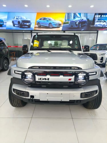 Icar V 23S promotion ដើមឆ្នាំ😍