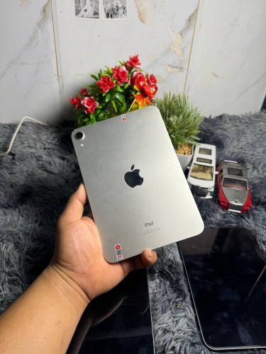 IPad Mini6