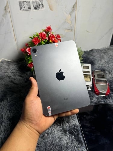 IPad Mini6