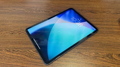 iPad Pro 11” 2020 WiFi 256g