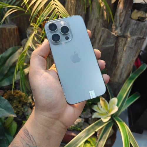 iPhone 15 pro/ CH /256G/