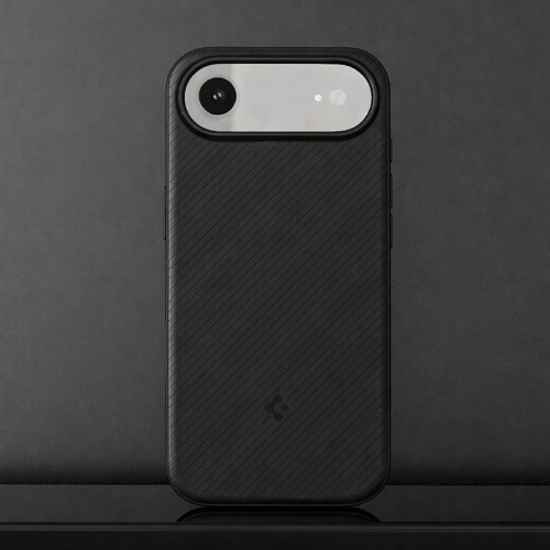 iPhone air case black