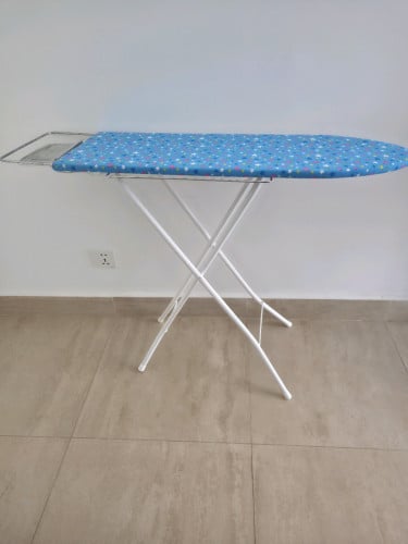 IRONING BOARD