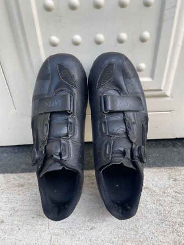 LAKE SIZE 43 បាតកាបោន