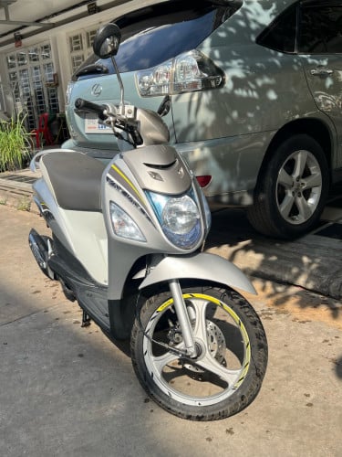 Let’s 020 លេខភ្នំពេញ ម៉ាសុីនស្រួយ ម៉ូតូសាណុំស្អាតណាស់ មានលក់នៅហាង( សេង សុខឡា 9999)