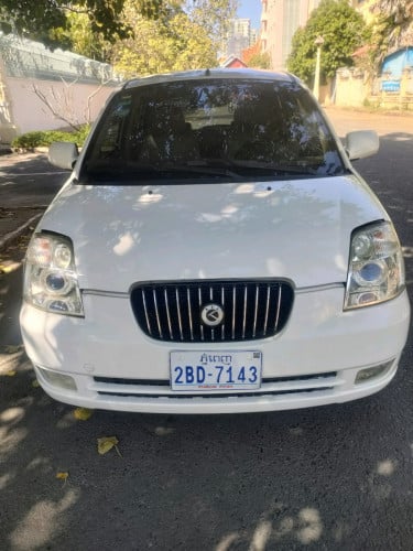 morning05tuiiថ្មីលក់