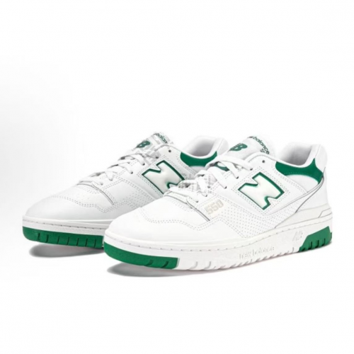 New Balance 550 Original
