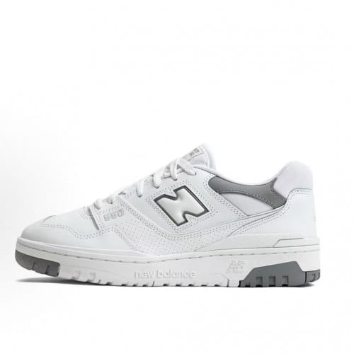 New Balance 550 Original