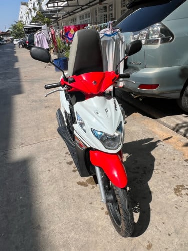 Nex020សោរធំ ថ្មីណាស់ មានលក់នៅហាង( សេងសុខឡា 9999)