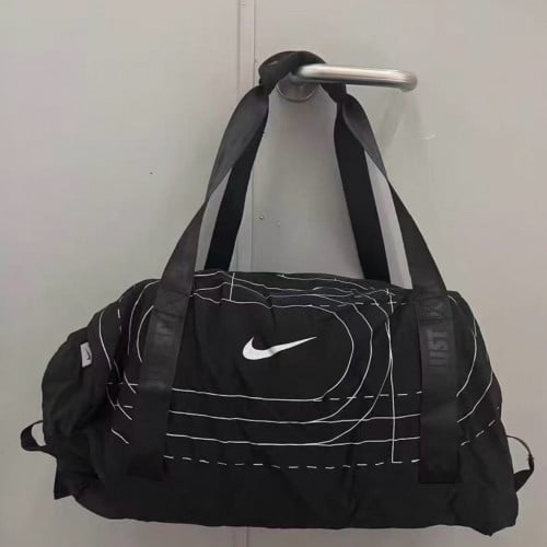 Nike's new foldable original