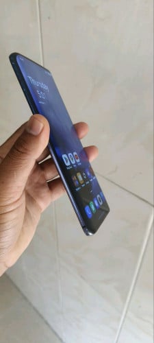 Oneplus7Proសាណុំសុីនតម្លៃពិសេស