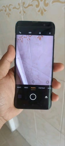 Oppo FindX សាណុំសុីនតម្លៃពិសេស