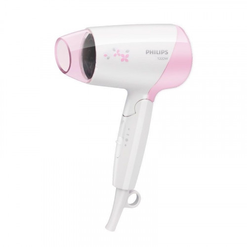 Philips Hair Dryer