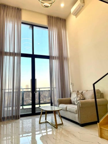 Price For Rent : $450/month (Management Fee Included)