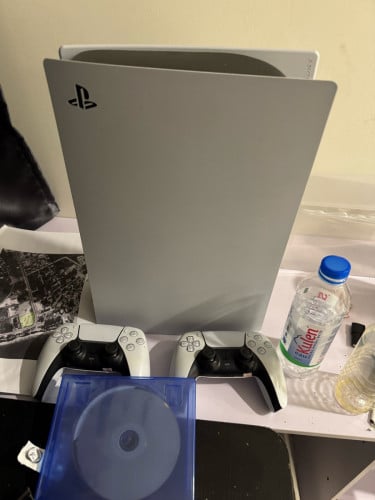 Ps5 for sell