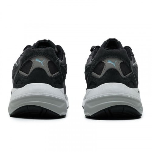 PUMA Men's and Women's