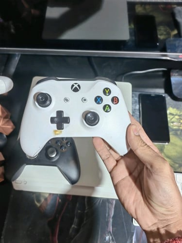 Sale controller Xbox