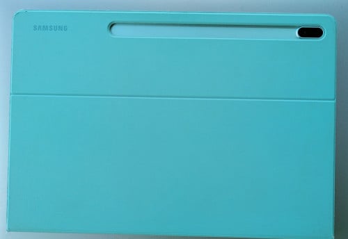 Samsung Galaxy Tab S7 FE Sim+WI-FI