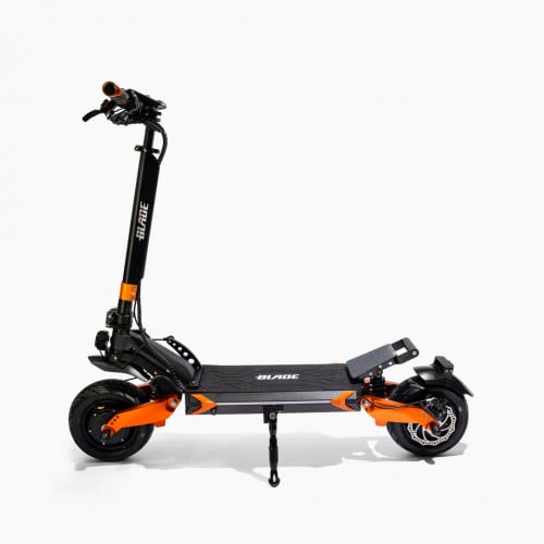 Scooter blade price 800$ need money