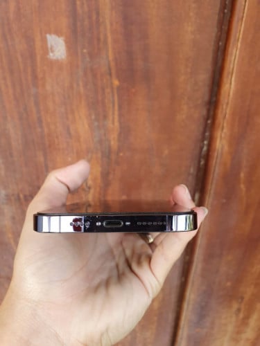 Sell iPhone 14 Pro Max 256g សុំណុំណែន