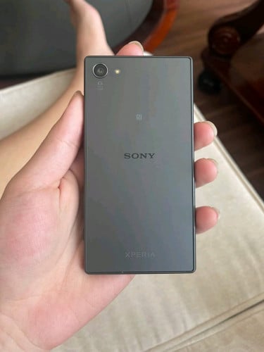 Sony Z5 25$