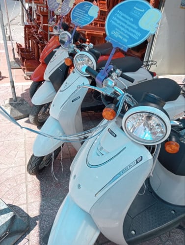 Today ប្រេីប៊ិច