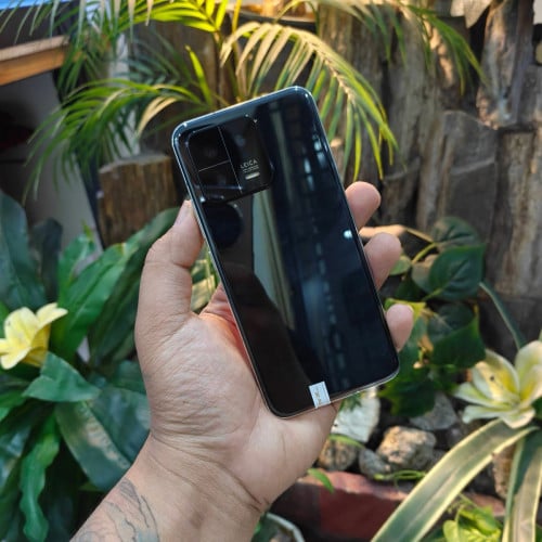 Xiaomi 13/CH/ram12/512G/