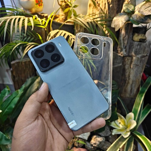 Xiaomi 15 pro/CH/ram12/256G/