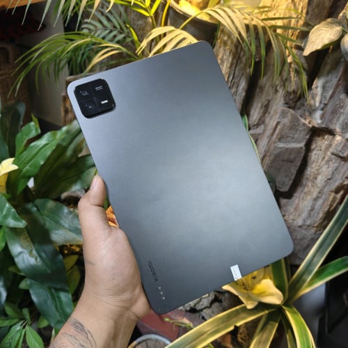 Xiaomi pad 6 pro CH/ram8/256G/98%