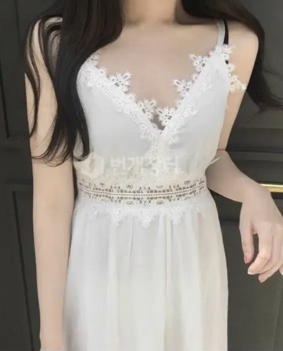 លក់វិញពាក់បានម្ដង