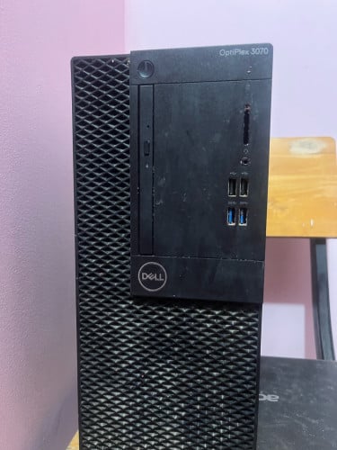 នៅស្អាតគ្រាន់តែវាជាប់លេខកូដ។យកទៅឈូសលេខកូដនៅប្រើបានធម្មតាទេពោះខ្ញុំភ្លេចលេខកូដវា។