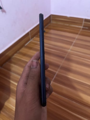 យកទៅដាក់អេក្រង់ប្រើបានធម្មតា