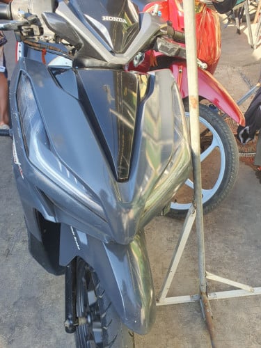 ប្រញាប់