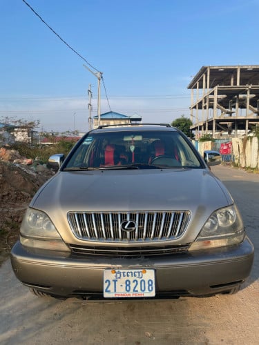 លក់បន្ទាន់ តម្លៃចរចារបានទៀត