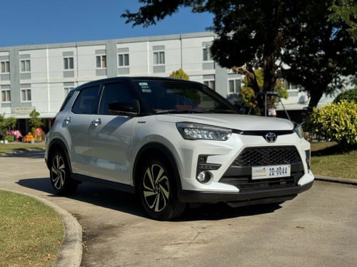 លក់ម្ចាស់ផ្ទាល់