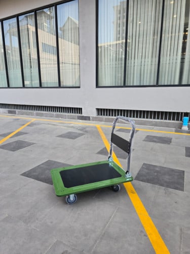 រទេះអូសឥវ៉ាន់