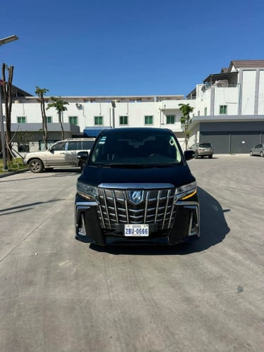 លក់ប្រញាប់លុយ