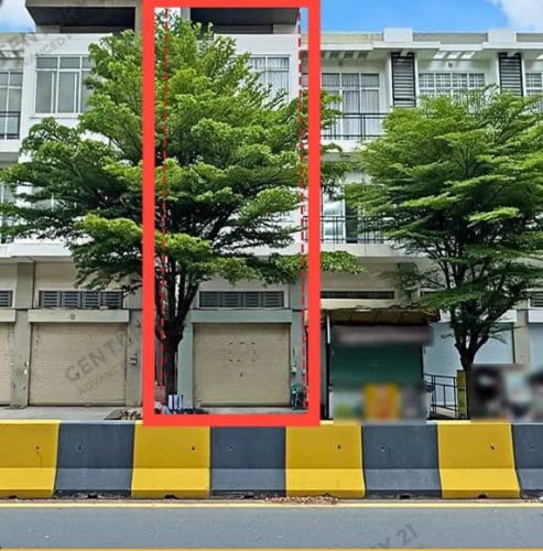 ផ្ទះអាជីវកម្ម លក់បន្ទាន់ខ្លាំង