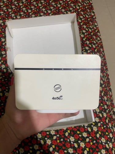 ទីតាំងផ្សាបែកចាន ខេត្តកណ្តាល